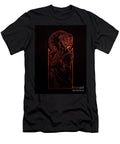 Muchas Women Reka Gacs T-Shirt