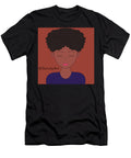 Mum Deiv Santos T-Shirt