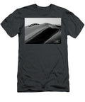 Muratrey Murat Rey T-Shirt
