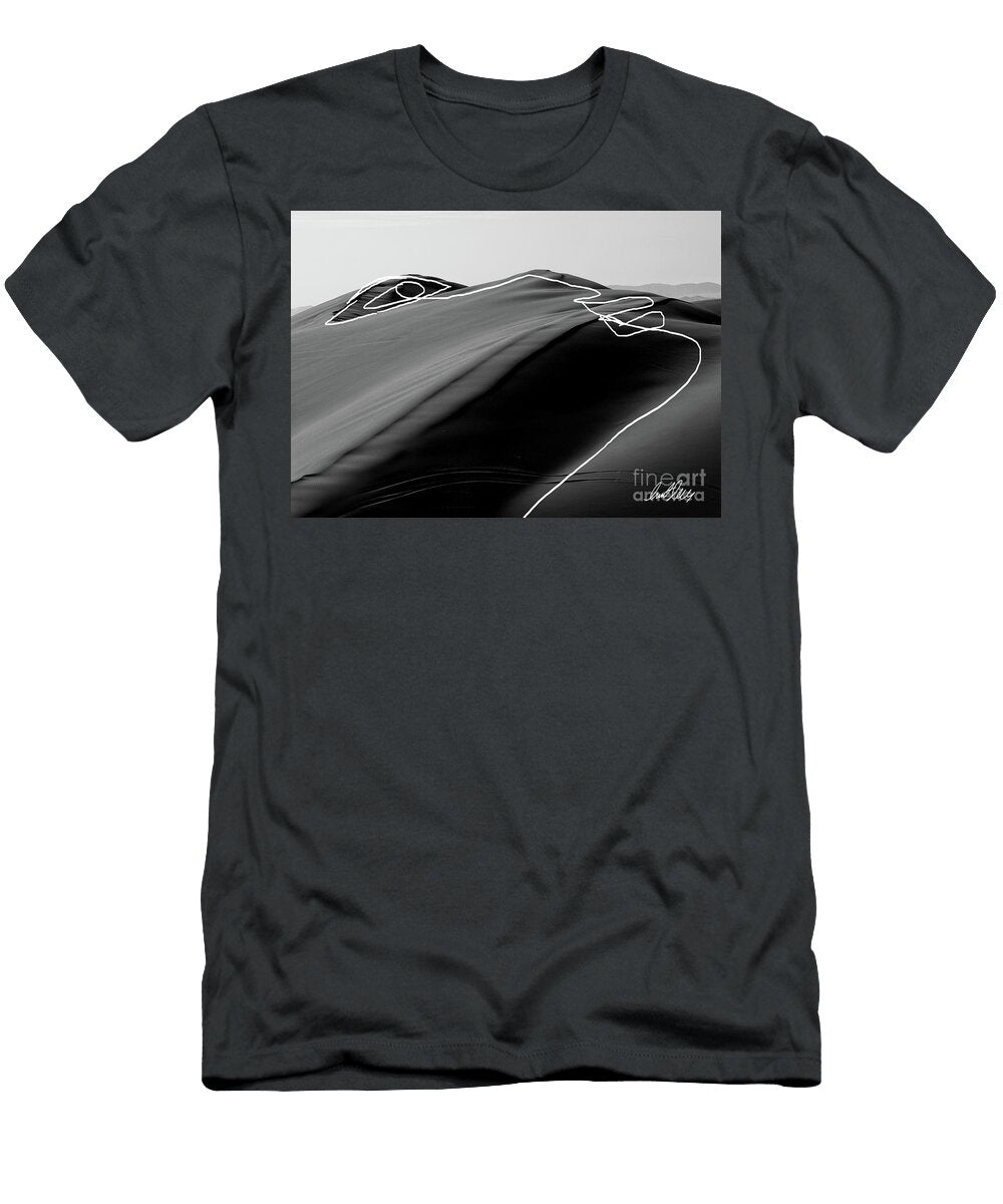 Muratrey Murat Rey T-Shirt