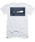 Musketman Martin Newman T-Shirt