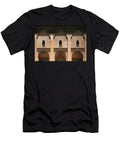 My Neighborhood a Rey T-Shirt