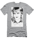 Nancy Nik Watt T-Shirt