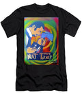 Nat Turners Prayer Tony B Conscious T-Shirt