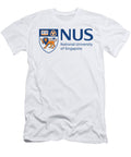 National University of Singapore Tori Tonori T-Shirt