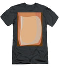 Neutral Paper Collage 06 Little Dean T-Shirt