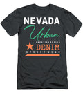Nevada Urban Sammick Renders T-Shirt