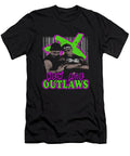 New Age Outlaws Ozlem Altin T-Shirt