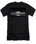New Horizons Marvin Spates T-Shirt