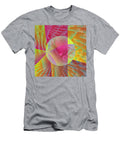 New Worlds Exploration Joy Mckenzie T-Shirt