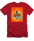 New York Knicks Junior Daniel T-Shirt