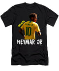 Neymar Junior Kamikami T-Shirt