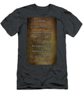 NFL Championship Game 1958 David Dehner T-Shirt