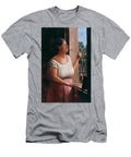 Nha Chica Almeida Junior 1850 1899 T-Shirt