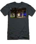 Night Dormitory Seregama T-Shirt
