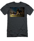 Night Sky Seregama T-Shirt