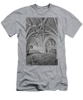 Nj Princeton University Susan Candelario T-Shirt
