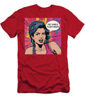 No Hablo Fucktardo Grafpunk T-Shirt