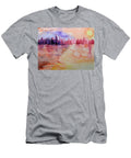No Tree Lauren Dane T-Shirt