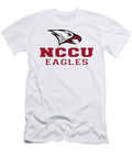 North Carolina Nccu Soniya Ikabel T-Shirt