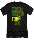 North Ndaru Nugroho T-Shirt