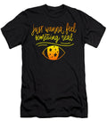 Nothing But Thieves Junior Daniel T-Shirt