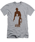 Obtainer of Rare Antiquities Obtainer of Rare Antiquities T-Shirt