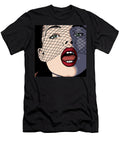 Oh Stig Kristensen T-Shirt