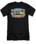 Okay 5th Grade Get It Over with Back to School Henry B T-Shirt