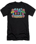 Okay Kindergarten Get Party Started Back School Henry B T-Shirt