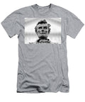 Old Abe Todd Klassy T-Shirt
