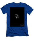 On Desain Chyaary Art T-Shirt