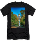 On the Campus of the University of Notre Dame Carol M Highsmith T-Shirt