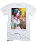On the Clock Alternate Bobby Zeik T-Shirt