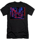 Only Streetlight Culinary Adventures Unleashed Mizorey T-Shirt