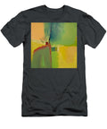 Opus 42 Paulette Wright T-Shirt