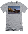 Orion in the Sky Giorgia Hofer T-Shirt