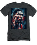 Otto Porter Jr Dieu Vuong Kha T-Shirt