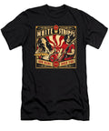 Our Beers Will Rock You Rizky Irawan T-Shirt