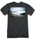 Overflow Joseph Mcclure T-Shirt