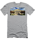 Owatonna High School Mountain Dreams T-Shirt
