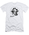 Pablo Picasso the Dance of Youth Terry Bill T-Shirt