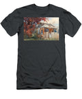 Pacific Lauren Dane T-Shirt