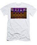 Packers Super Bowl Champs 1 Tommy Anderson T-Shirt