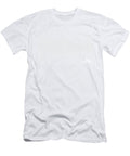 Pale Lilac White Halftone Abstract Polka Dot Pattern Pairs Valspar 2023 Coty Gentle Violet 4002 3a Petite Patterns T-Shirt