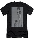 Palms Nikoletta Raso T-Shirt
