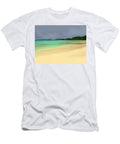 Paradise Anthony Fishburne T-Shirt