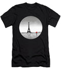 Paris Carolina Matthes T-Shirt