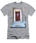 Passage Through Time Elizabeth Dow T-Shirt