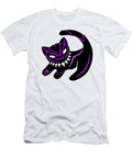 Pather Ndaru Nugroho T-Shirt